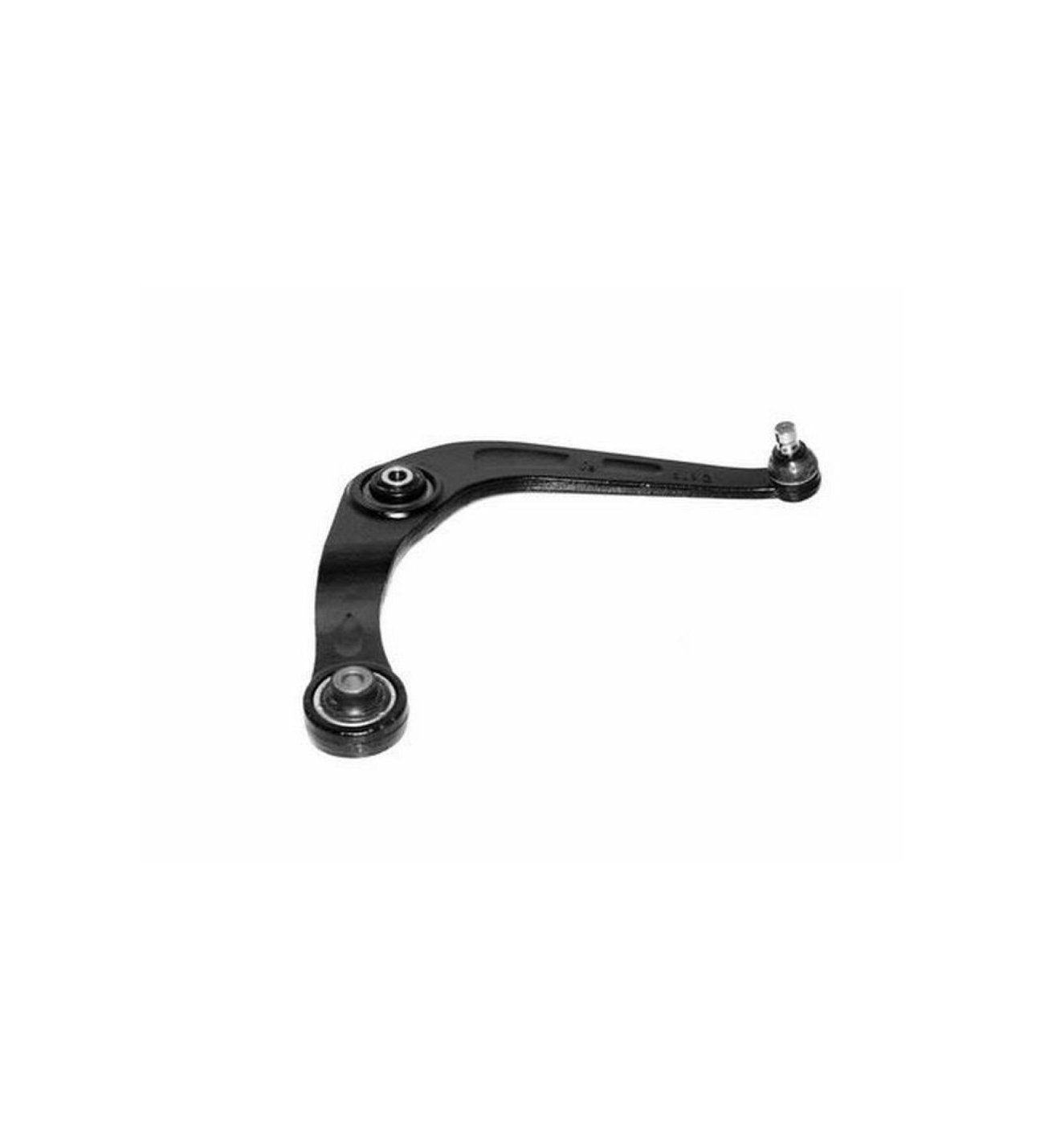 TEKNOROT P-245-ON SAG SALINCAK KOMPLE 206 GTI 99 > 3521.J0//-451